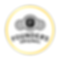 TCF2022_PARTNER LOGOS-04.png